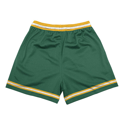 USFCA - NCAA Baseball : Jordan Lewis - Shorts-1