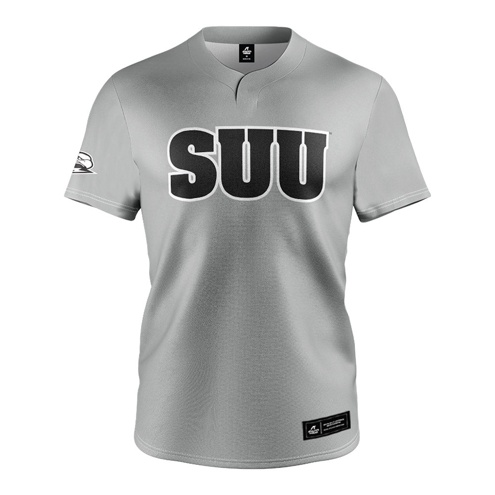 Southern Utah - NCAA Softball : Ariyana Miranda - Jersey-0