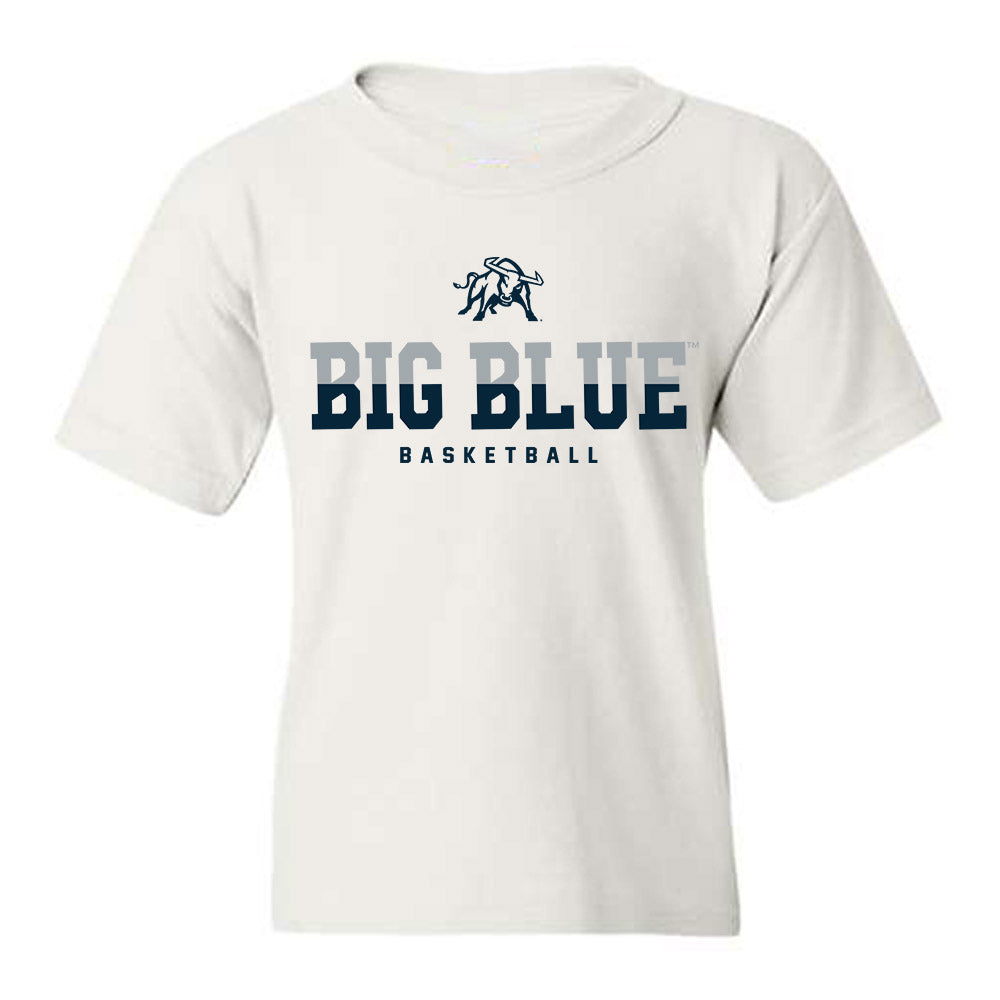 Utah State - NCAA Women's Basketball : Ivory Finley - Classic Shersey Youth T-Shirt