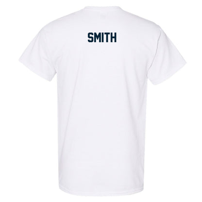 Utah State - NCAA Women's Cross Country : Brianne Smith - T-Shirt