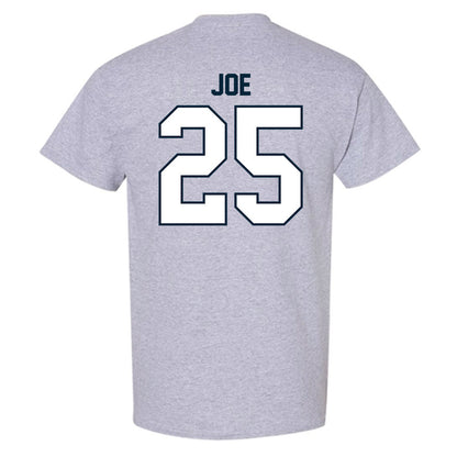 Utah State - NCAA Football : Chris Joe - T-Shirt-1