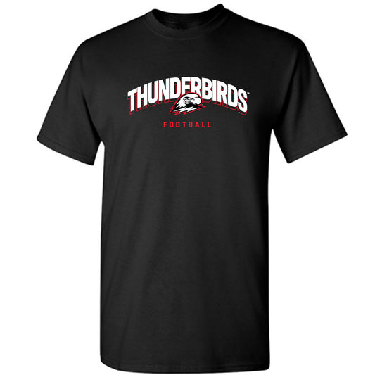 Southern Utah - NCAA Football : Kannon Matthews - T-Shirt-0