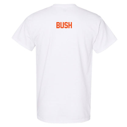 Oklahoma State - NCAA Equestrian : Ava Bush - Classic Shersey T-Shirt