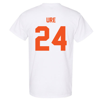 Oklahoma State - NCAA Baseball : Ryan Ure - Classic Shersey T-Shirt