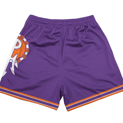 Clemson - NCAA Football : Payton Page - Shorts