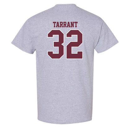 Montana - NCAA Softball : Madison Tarrant - Classic Shersey T-Shirt-1