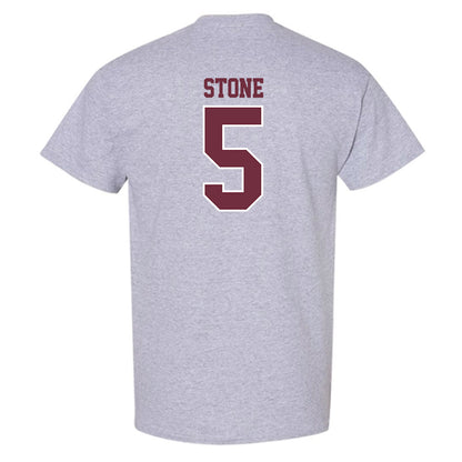 Montana - NCAA Women's Volleyball : Alex Stone - Classic Shersey T-Shirt