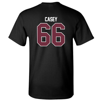 Montana - NCAA Football : Brandon Casey - Classic Shersey T-Shirt