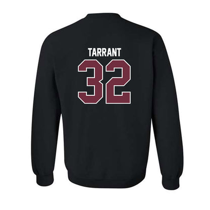 Montana - NCAA Softball : Madison Tarrant - Classic Shersey Crewneck Sweatshirt-1