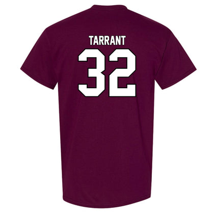 Montana - NCAA Softball : Madison Tarrant - Classic Shersey T-Shirt-1