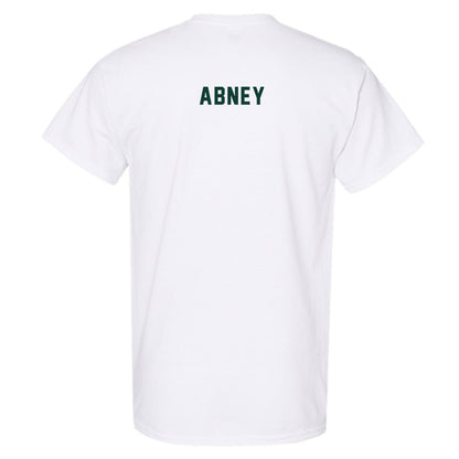 Michigan State - NCAA Women's Gymnastics : Kendall Abney - Classic Shersey T-Shirt