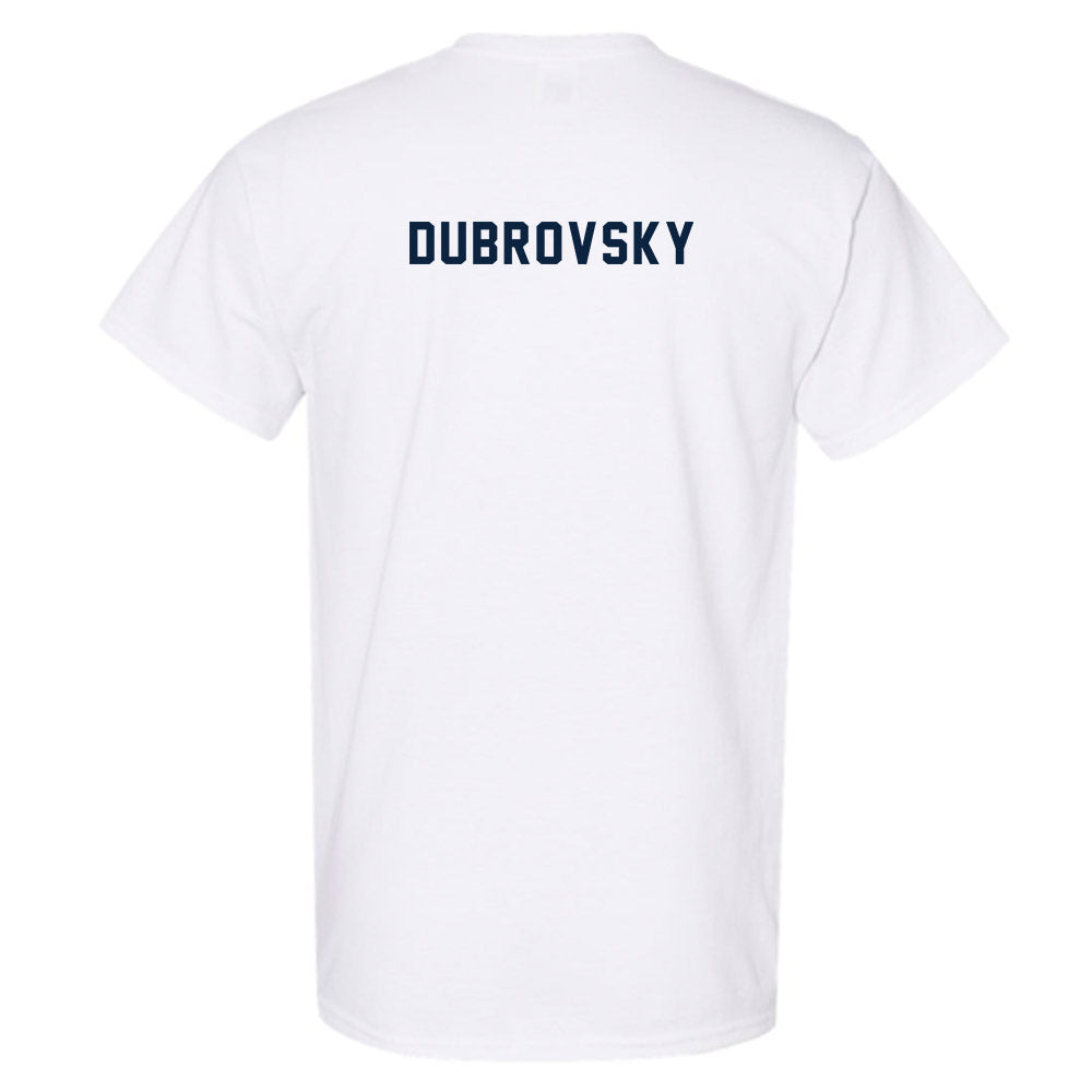 Syracuse - NCAA Women's Track & Field : Maya Dubrovsky - Classic Shersey T-Shirt