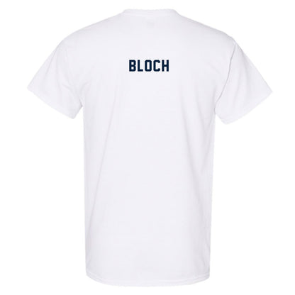 Syracuse - NCAA Women's Track & Field : Samantha Bloch - Classic Shersey T-Shirt-1