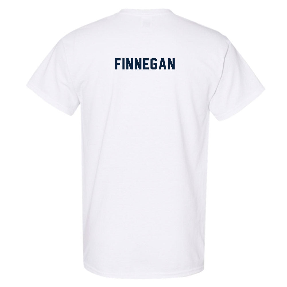 Syracuse - NCAA Women's Cross Country : Grace Finnegan - Classic Shersey T-Shirt