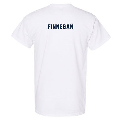 Syracuse - NCAA Women's Cross Country : Grace Finnegan - Classic Shersey T-Shirt