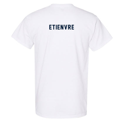 Syracuse - NCAA Women's Track & Field : Olivia Etienvre - Classic Shersey T-Shirt