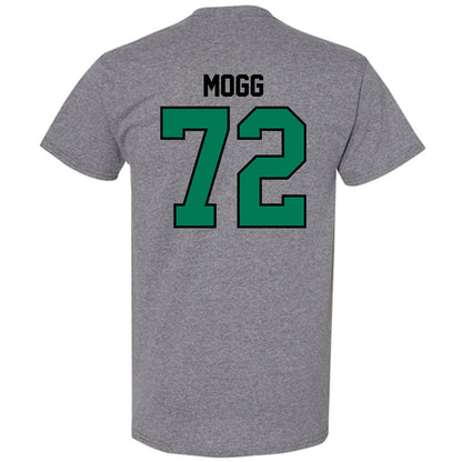 Adams State - NCAA Football : Logan Mogg - T-Shirt-1
