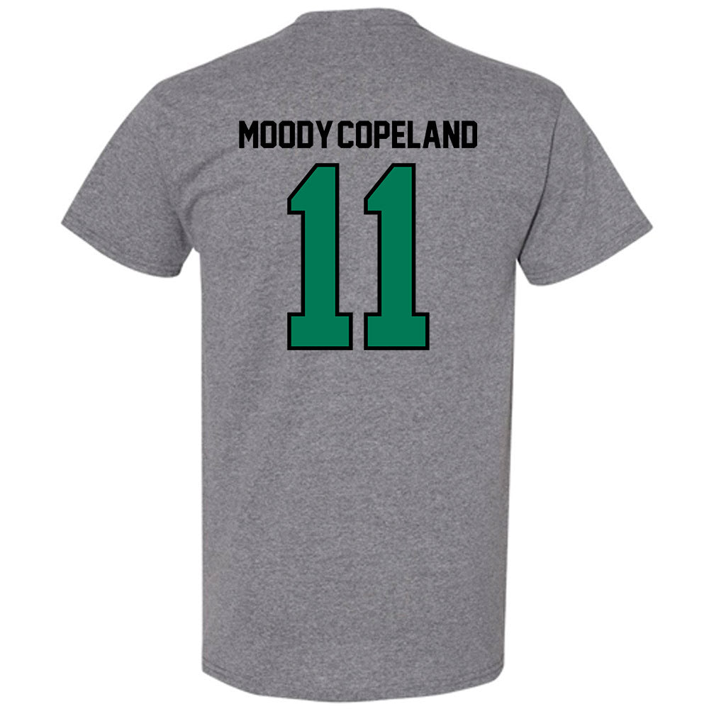 Adams State - NCAA Football : Aydden Moody-Copeland - T-Shirt-1