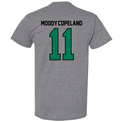 Adams State - NCAA Football : Aydden Moody-Copeland - T-Shirt-1
