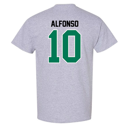 Adams State - NCAA Baseball : Jose Alfonso - T-Shirt-1