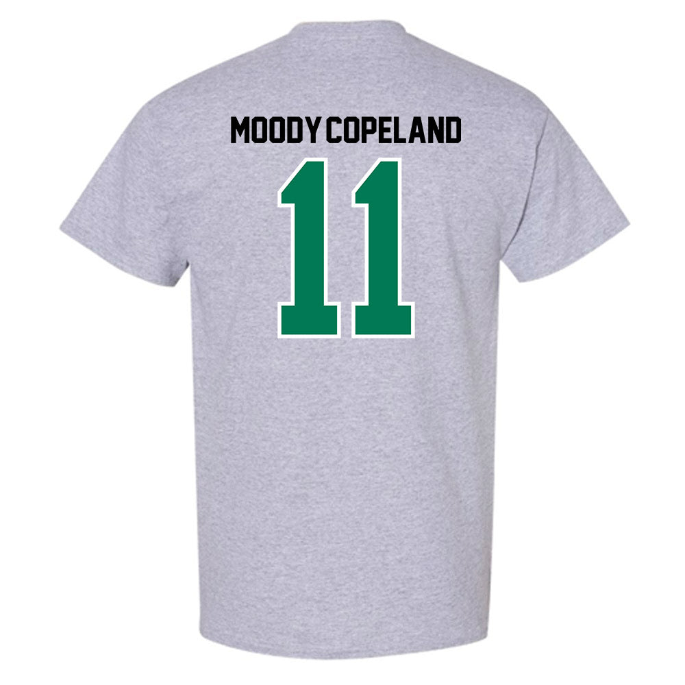 Adams State - NCAA Football : Aydden Moody-Copeland - T-Shirt-1
