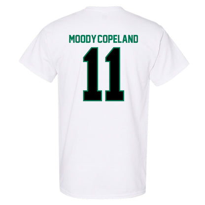 Adams State - NCAA Football : Aydden Moody-Copeland - T-Shirt-1