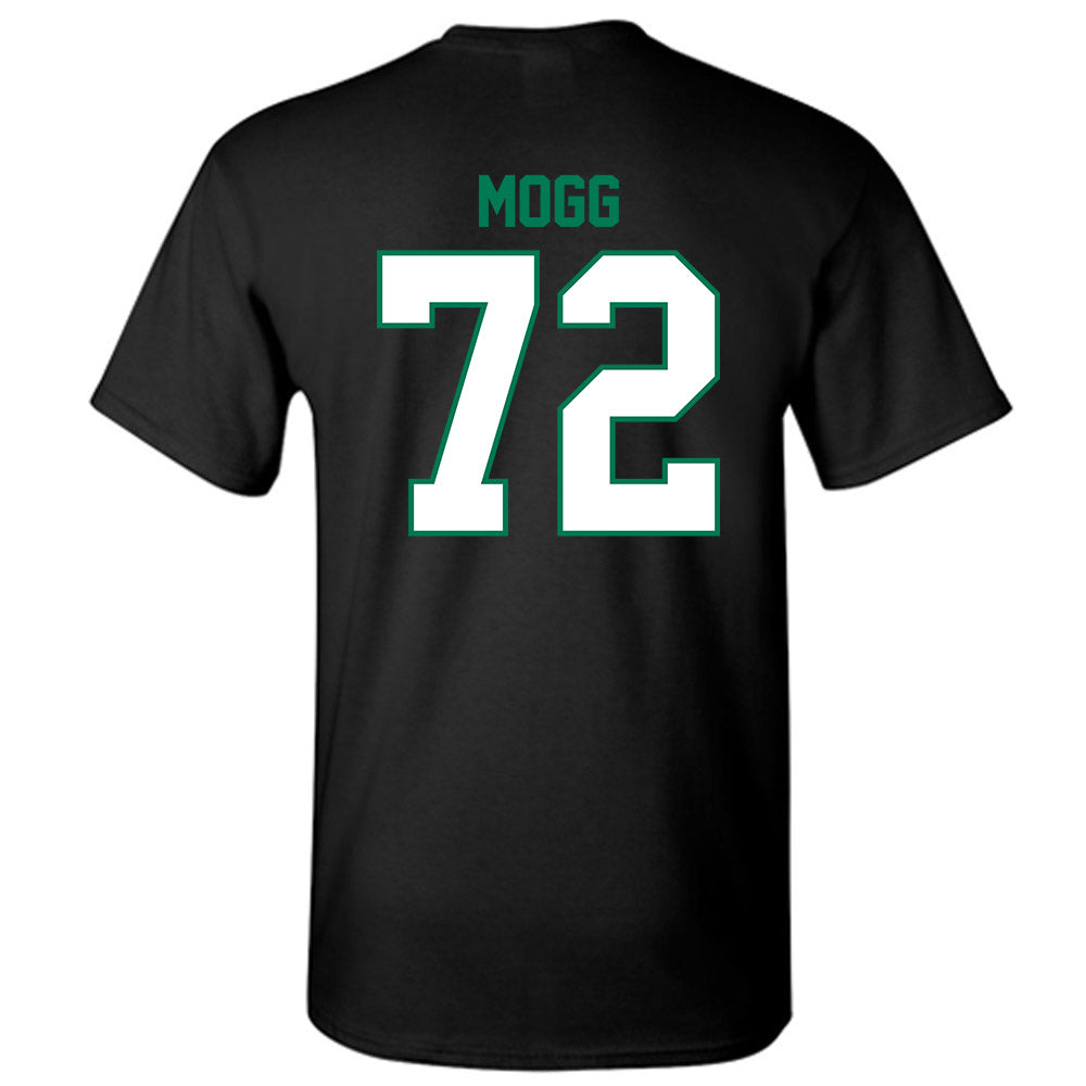 Adams State - NCAA Football : Logan Mogg - T-Shirt-1