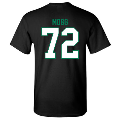 Adams State - NCAA Football : Logan Mogg - T-Shirt-1