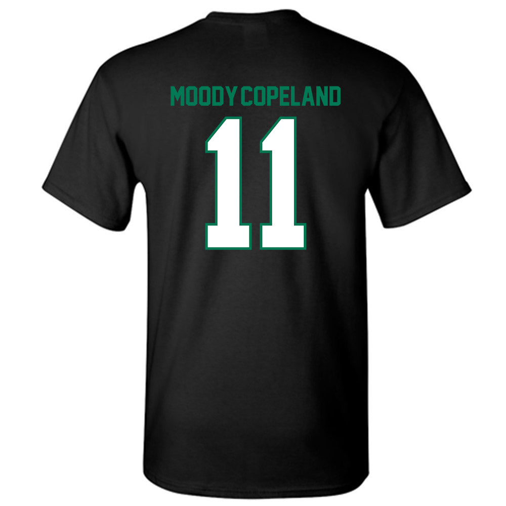 Adams State - NCAA Football : Aydden Moody-Copeland - T-Shirt-1