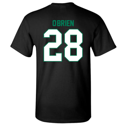 Adams State - NCAA Football : Garrett O'Brien - T-Shirt-1