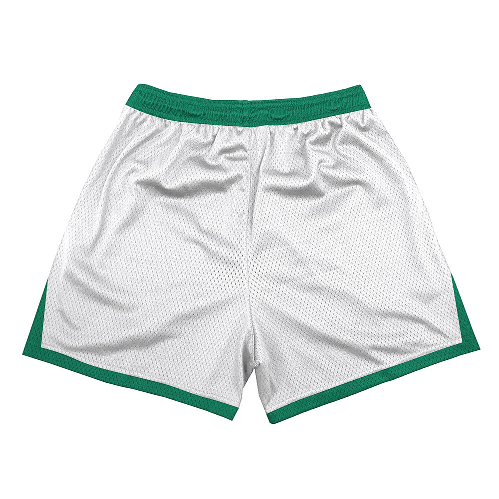 Adams State - NCAA Football : Dominic Dever - Shorts-1