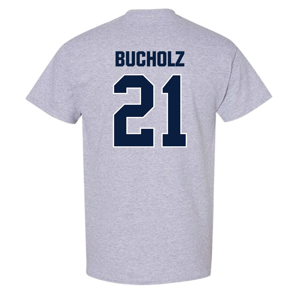 Longwood - NCAA Softball : Bailey Bucholz - Classic Shersey T-Shirt-1