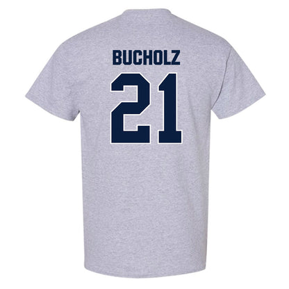 Longwood - NCAA Softball : Bailey Bucholz - Classic Shersey T-Shirt-1