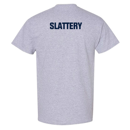 Longwood - NCAA Women's Cross Country : Haley Slattery - Classic Shersey T-Shirt-1