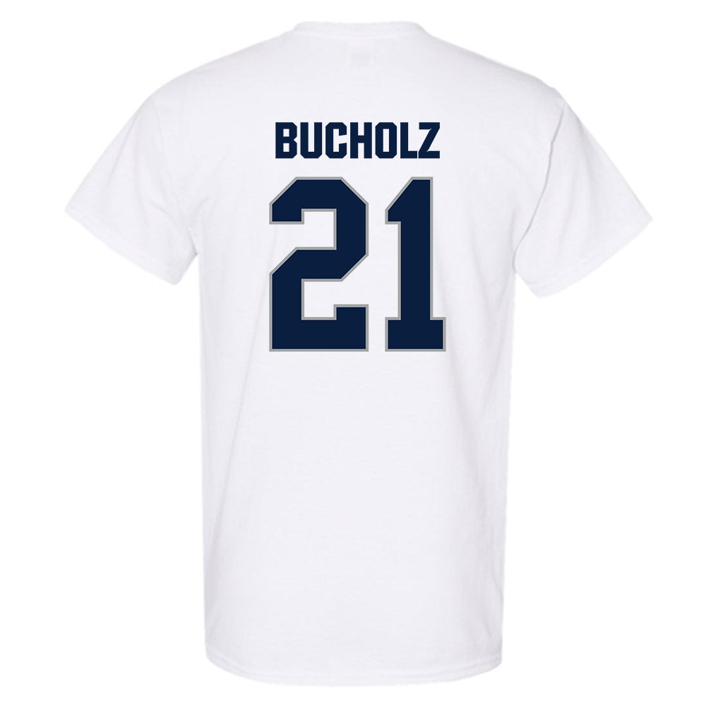 Longwood - NCAA Softball : Bailey Bucholz - Classic Shersey T-Shirt-1