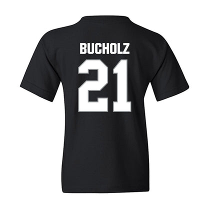 Longwood - NCAA Softball : Bailey Bucholz - Classic Shersey Youth T-Shirt-1