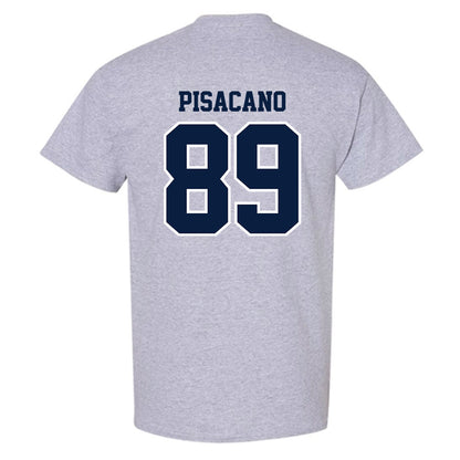 Longwood - NCAA Softball : Sophia Pisacano - Classic Shersey T-Shirt-1