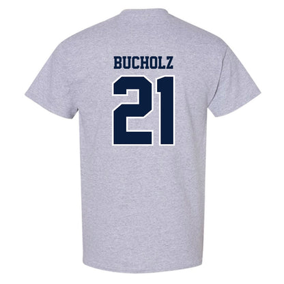 Longwood - NCAA Softball : Bailey Bucholz - Classic Shersey T-Shirt-1