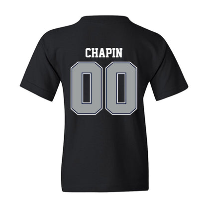 Longwood - NCAA Softball : Maggie Chapin - Classic Shersey Youth T-Shirt-1