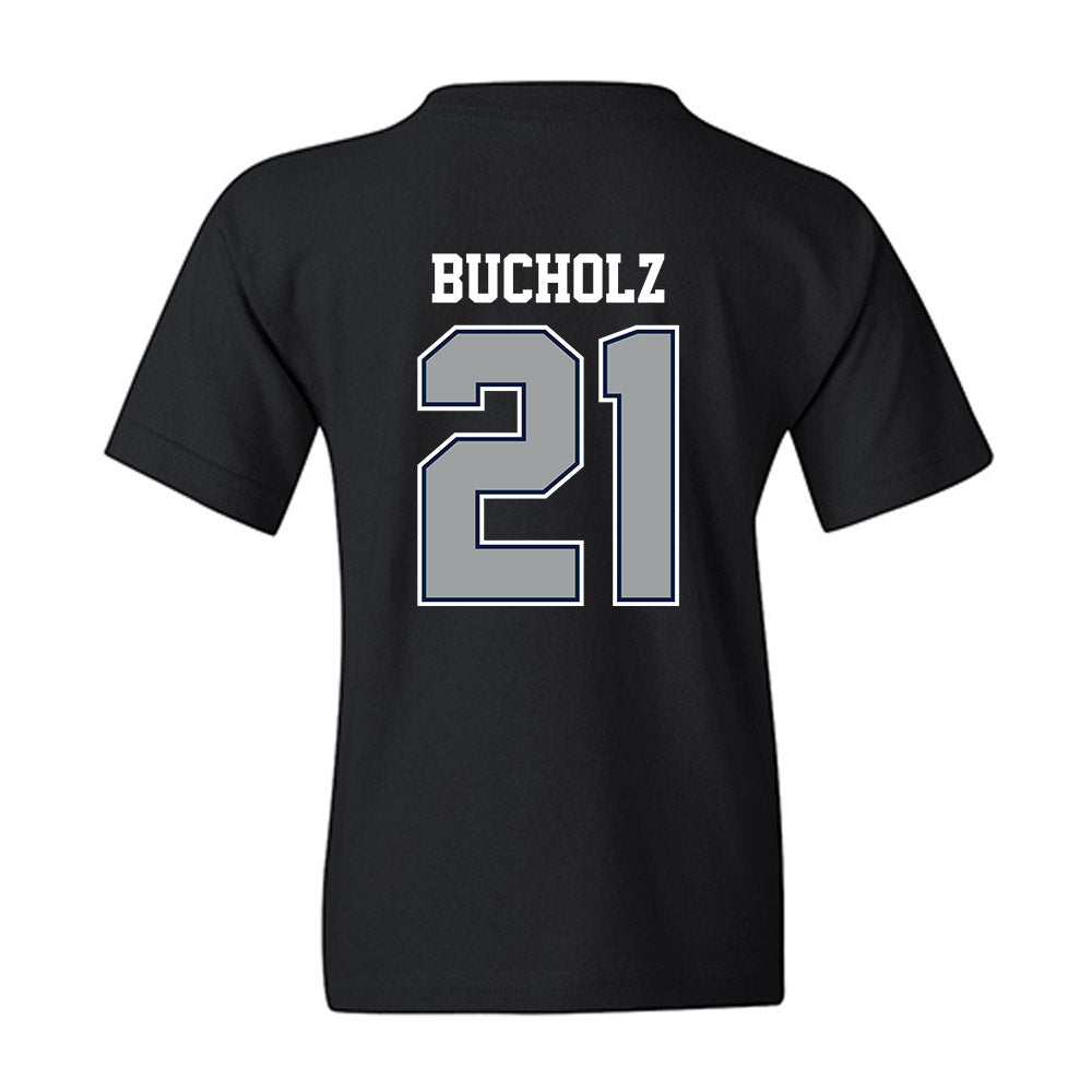 Longwood - NCAA Softball : Bailey Bucholz - Classic Shersey Youth T-Shirt-1