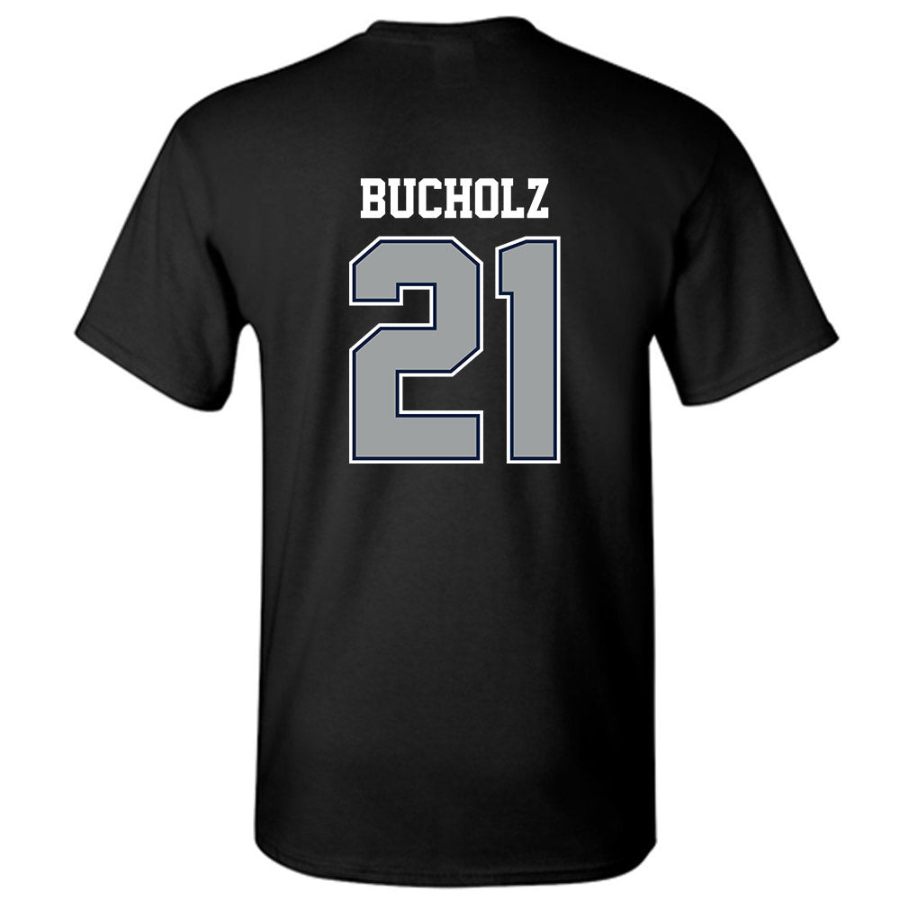 Longwood - NCAA Softball : Bailey Bucholz - Classic Shersey T-Shirt-1