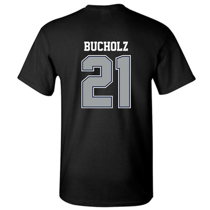 Longwood - NCAA Softball : Bailey Bucholz - Classic Shersey T-Shirt-1
