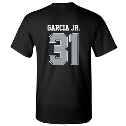 Longwood - NCAA Baseball : Guillermo Garcia Jr. - Classic Shersey T-Shirt-1