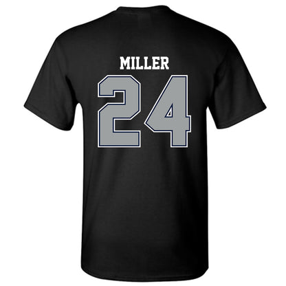 Longwood - NCAA Softball : Avery Miller - Classic Shersey T-Shirt-1