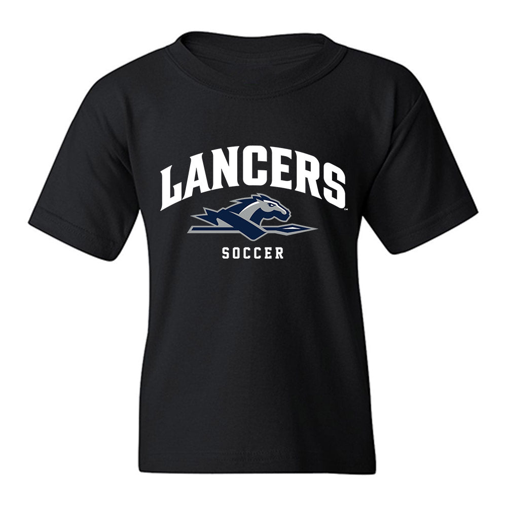 Longwood - NCAA Women's Soccer : Riley Sowders - Classic Shersey Youth T-Shirt-0