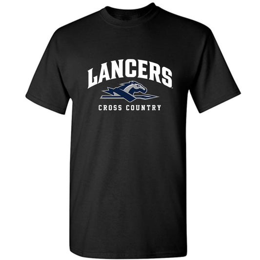 Longwood - NCAA Women's Cross Country : Sophie Farley - Classic Shersey T-Shirt-0