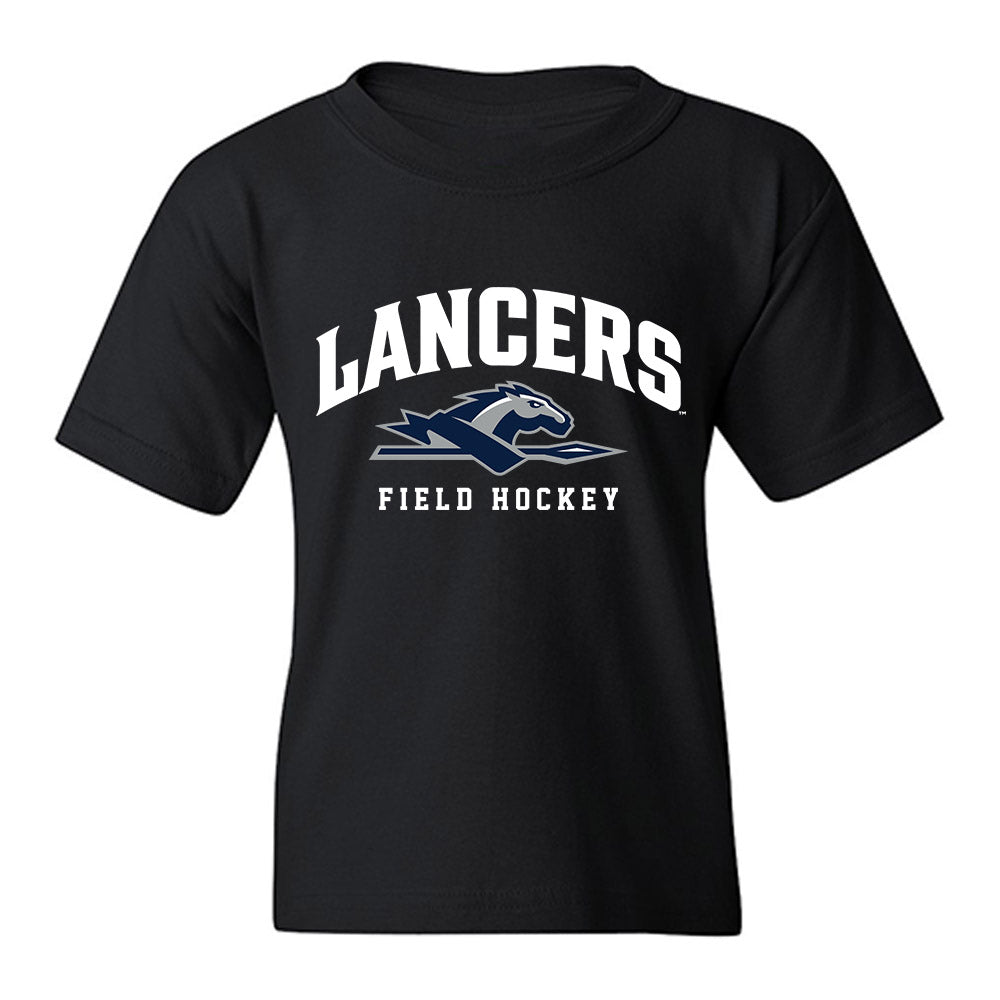 Longwood - NCAA Women's Field Hockey : Addie Whitmyer - Classic Shersey Youth T-Shirt-0