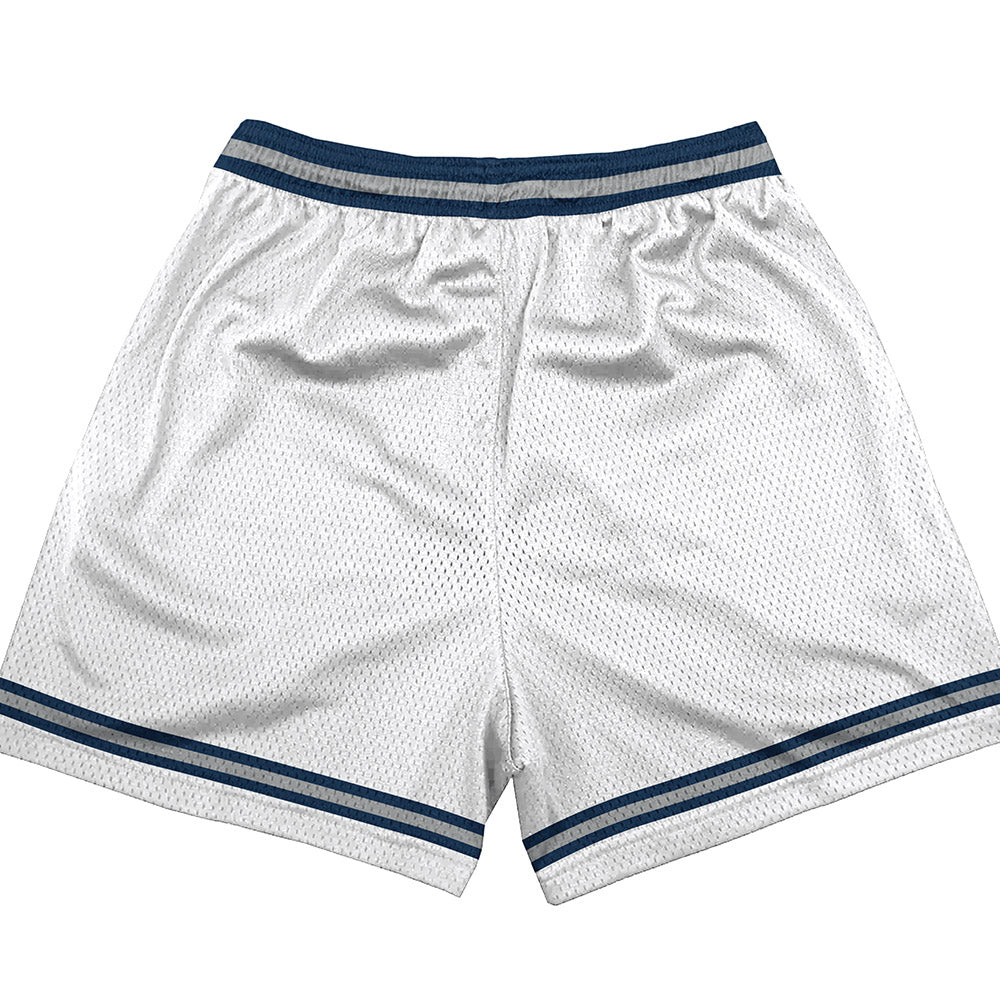 Longwood - NCAA Men's Tennis : Marko Mrdak - Shorts-1