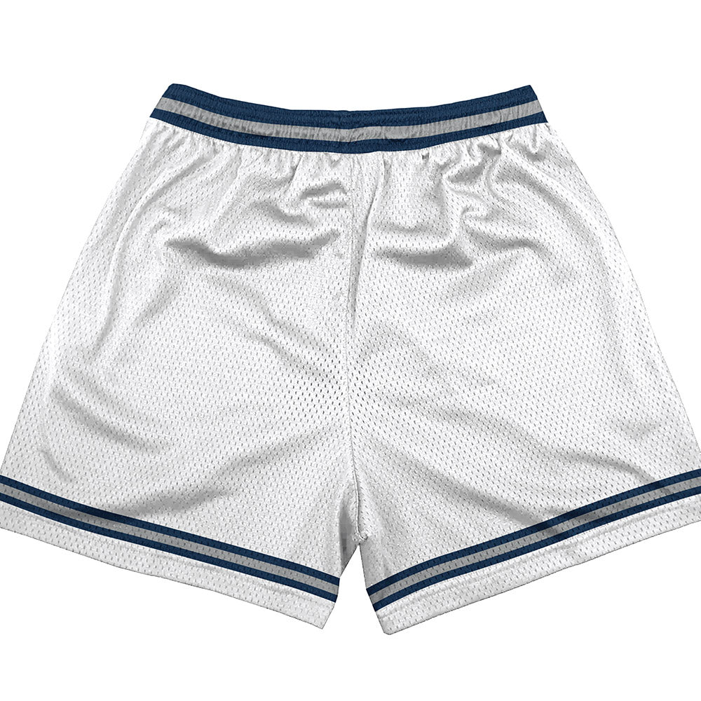 Longwood - NCAA Men's Soccer : Alexandre Bouchet - Shorts-1