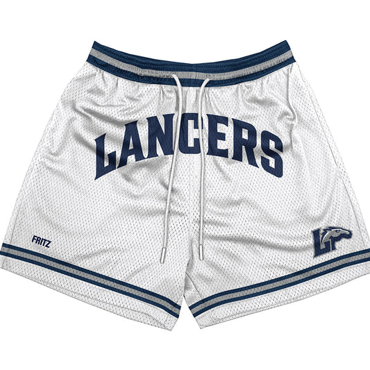 Longwood - NCAA Women's Cross Country : Caroline Fritz - Shorts-0